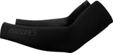 Assos spring fall - arm warmers - afbeelding 2