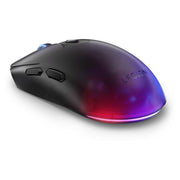 Lenovo legion m410 wireless rgb gaming mouse (zwart, 16.000 dpi, rgb, 2.4 ghz usb) - afbeelding 7