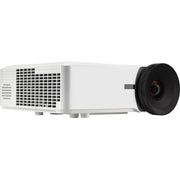 Viewsonic ls921wu wuxga laser installatie projector met korte projectieafstand (wit, 6000 ansi lumen) - afbeelding 10