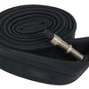 Continental Binnenband dv17 28 inch 32 47-622-635 dv 40 mm