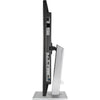 Asus proart pa278cv 27 monitor (zwart zilver, hdmi, 2x displayport, 4x usb-a 3.2 (5 gbit s), usb-c)
