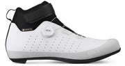 Fizik tempo artica r5 gtx - winter road bike shoes - afbeelding 2