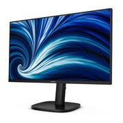 Philips 24b2u3601 00 23.8 monitor (zwart, hdmi, displayport, usb-c, lan, audio, 120 hz) - afbeelding 5