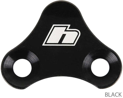 Hope e-bike speed sensor magnet