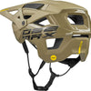 Mavic deemax pro mips - mtb helmet