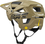 Mavic deemax pro mips - mtb helmet - afbeelding 2