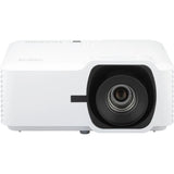 Viewsonic ls741hd 1080p laser installatie projector (wit, 5000 ansi lumen) - afbeelding 4