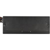 Silverstone sst-tx500-g 500 watt voeding (zwart, 2x pcie)