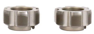 Cyclus bracketas snijfrees los bsa profi