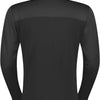 Scott defined light - functional long sleeve