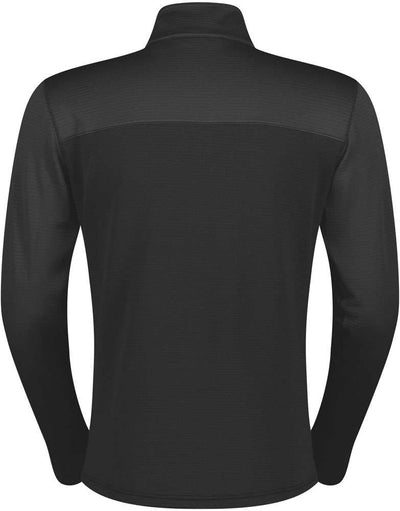 Scott defined light - functional long sleeve