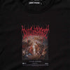 Loose riders niobe - tech tee