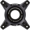 E*thirteen helix e*spec direct mount adapter 104 bcd