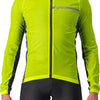 Castelli squadra strech - wind jacket