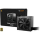 Be quiet! pure power 12 1000 watt voeding (zwart, 3x pcie)
