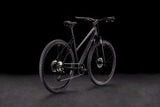 Cube nature one lady black´n´black - afbeelding 2