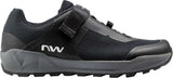 Northwave escape evo 2 - mtb shoes - afbeelding 2
