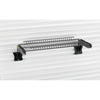 Stanley track wall® schapdrager 1 stuk