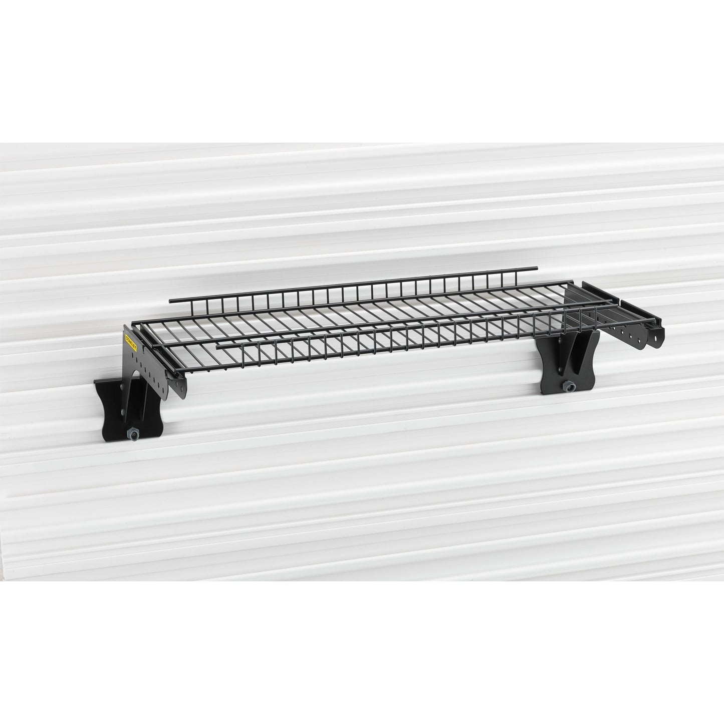 Stanley track wall® schapdrager 1 stuk