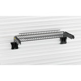 Stanley track wall® schapdrager 1 stuk - afbeelding 8