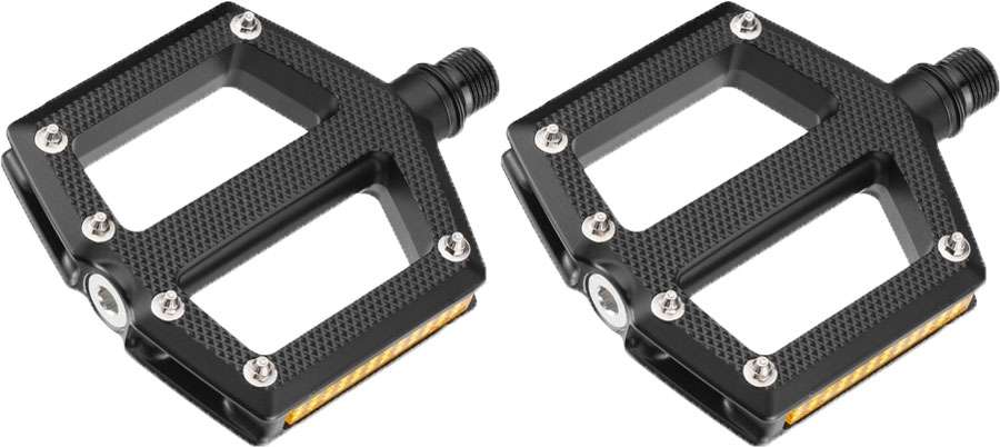 Vp components children-pedals -227