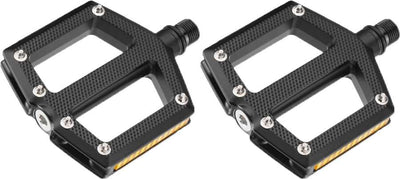 Vp components children-pedals -227