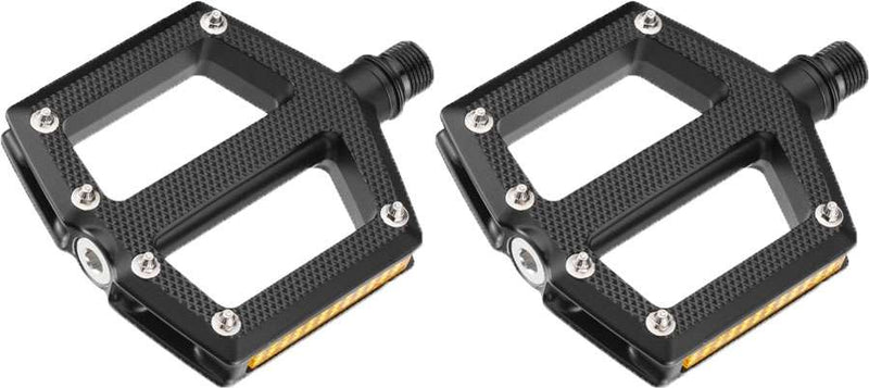Vp components children-pedals -227