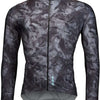 Protective clay - long sleeve jersey