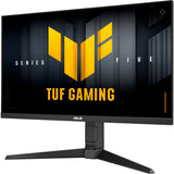 Asus tuf gaming vg279qml5a 27 monitor (zwart, 1x displayport, 2x hdmi, 240 hz, 240hz, hdmi, displayport, audio, amd freesync) - afbeelding 3
