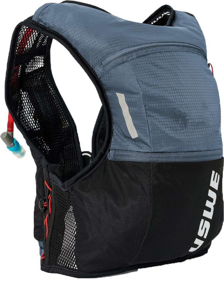 Uswe rush 8l hydration vest - hydration vest