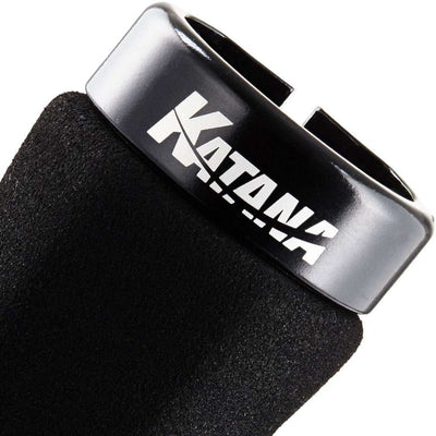 Katana gc2 endurance grips