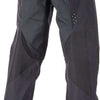 O'neal legacy - mtb pants