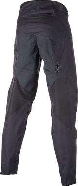 O'neal legacy - mtb pants - afbeelding 2