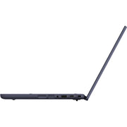 Asus chromebook cr11 cr1104cta-ns0067 11.6 laptop (grijs | n150 | intel graphics | 4 gb | 32 gb emmc | touch) - afbeelding 3