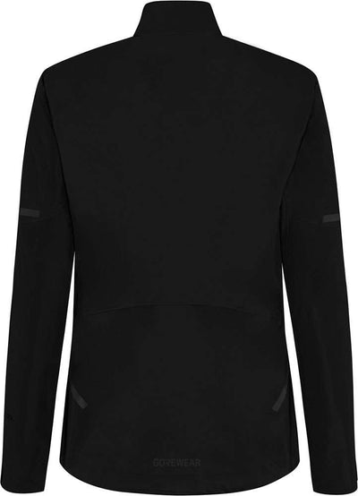 Gorewear swiftride gore-tex - women's rain jacket