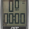 Rfr wireless cmpt cycle computer