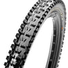 Maxxis buitenband High Roller II 3C TR 27.5 x 2.40 zw vouw