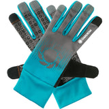 Gardena tuinhandschoen (11500-20, maat 7 s) - afbeelding 1