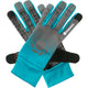 Gardena tuinhandschoen (11500-20, maat 7 s)