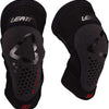 Leatt guard 3df 5.0 evo fastfit - knee protectors