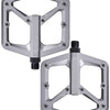 Crankbrothers stamp 3 flat pedals