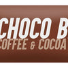 226ers endurance fuel bar choco bits 60g