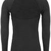 Craft wool extreme x l s 2 m undershirt