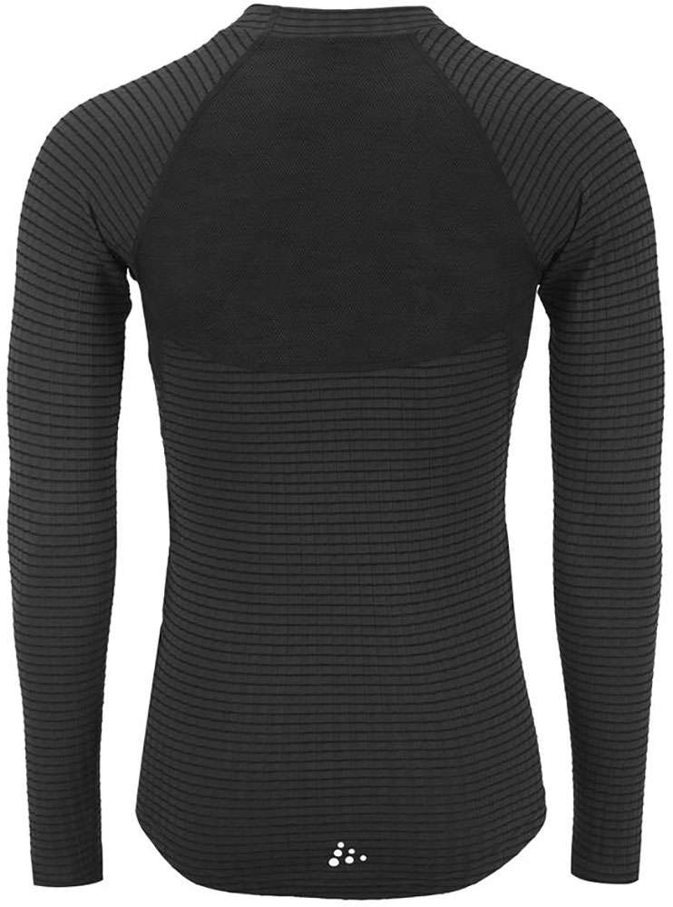 Craft wool extreme x l s 2 m undershirt