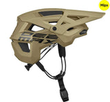 Mavic deemax pro mips - mtb helmet - afbeelding 1