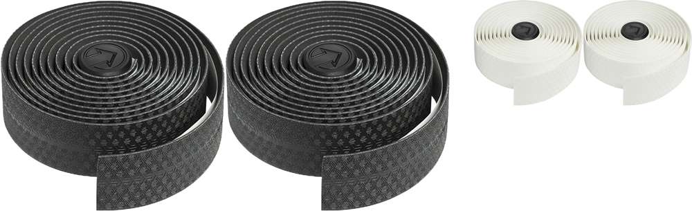Pro race comfort handlebar tape
