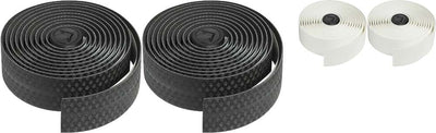 Pro race comfort handlebar tape