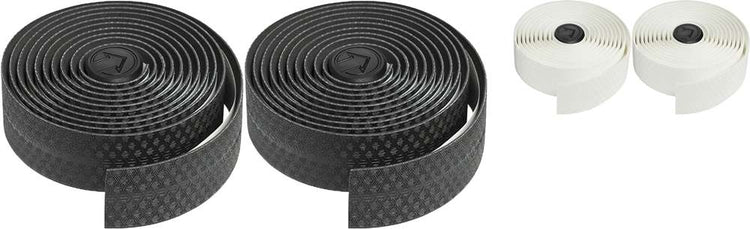 Pro race comfort handlebar tape