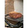 Weber grillrooster - q 1000 100, 1200 120 en 1400 140