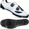 Lake mx239-x wide gravel - gravel shoes